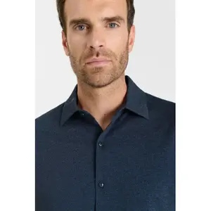 Camicia Le Temps des cerises Toval image-3