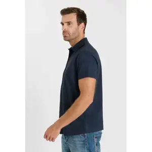 Camicia Le Temps des cerises Toval image-2