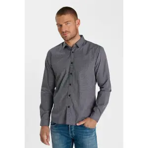 Long sleeve shirt Le Temps des cerises image-1