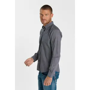 Long sleeve shirt Le Temps des cerises image-2