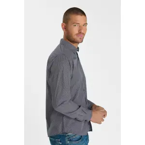 Long sleeve shirt Le Temps des cerises image-3