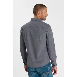 Long sleeve shirt Le Temps des cerises image-4
