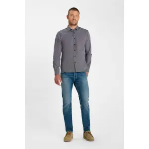 Long sleeve shirt Le Temps des cerises image-5