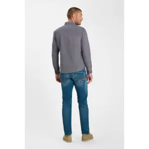 Long sleeve shirt Le Temps des cerises image-6