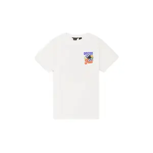 T-shirt Le Temps des cerises Twiken image-0