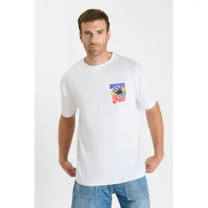 T-shirt Le Temps des cerises Twiken image-1