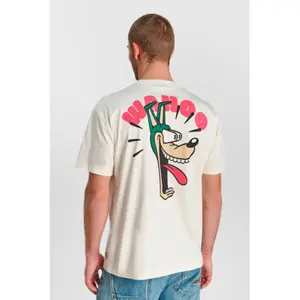 T-shirt Le Temps des cerises Velokrom image-1