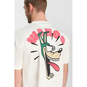 T-shirt Le Temps des cerises Velokrom image-2