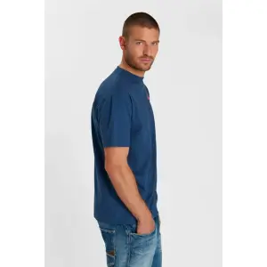T-shirt Le Temps des cerises Velokrom image-4