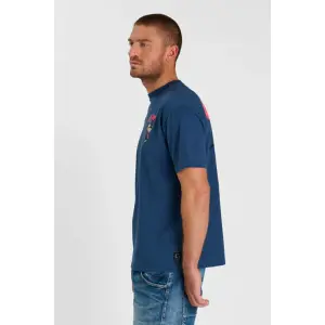 T-shirt Le Temps des cerises Velokrom image-5