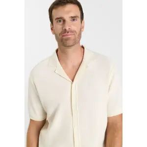 Camicia Le Temps des cerises Vilon image-2