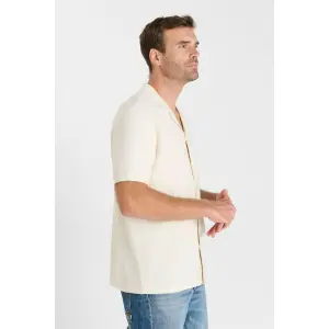 Camicia Le Temps des cerises Vilon image-1