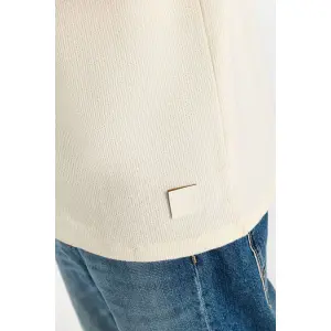 Camicia Le Temps des cerises Vilon image-3