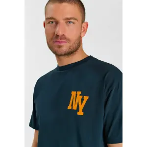 T-shirt Le Temps des cerises Vinegaurd image-1
