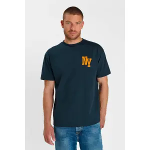 T-shirt Le Temps des cerises Vinegaurd image-2