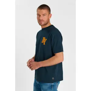 T-shirt Le Temps des cerises Vinegaurd image-4