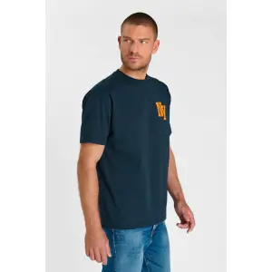 T-shirt Le Temps des cerises Vinegaurd image-5