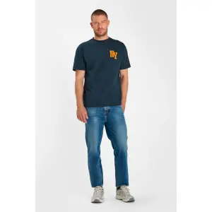 T-shirt Le Temps des cerises Vinegaurd image-6