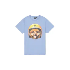 T-shirt Le Temps des cerises Wembley image-0