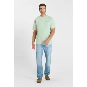 T-shirt Le Temps des cerises Worka image-1