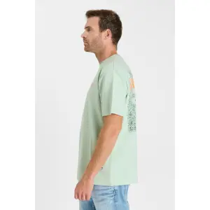 T-shirt Le Temps des cerises Worka image-5