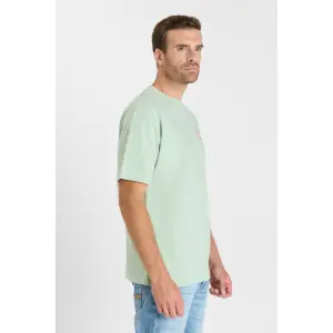 T-shirt Le Temps des cerises Worka image-6