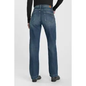 Women's Regular Jeans Le Temps des cerises Basic image-2