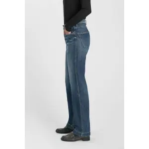 Women's Regular Jeans Le Temps des cerises Basic image-4