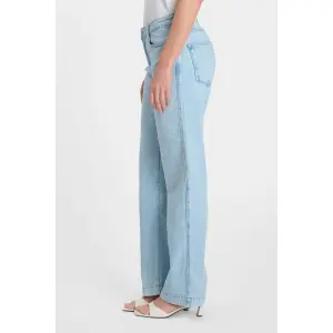 Jeans Regular mujer Le Temps des cerises 300/23 image-2