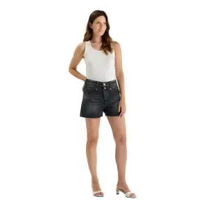 Shorts Le Temps des cerises Fanni image-0