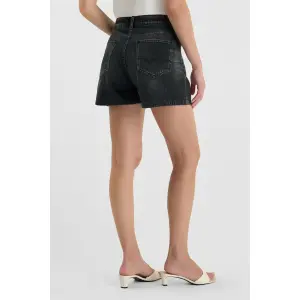 Shorts Le Temps des cerises Fanni image-1