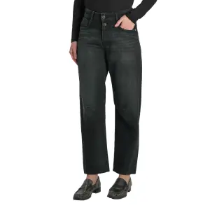 Balloon Jeans for Women Le Temps des cerises Madie Sirba image-0