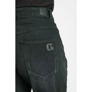 Balloon Jeans for Women Le Temps des cerises Madie Sirba image-3