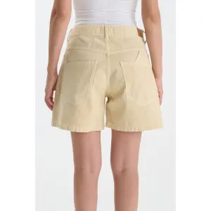 Women's zip-up jacket Le Temps des cerises Mado image-2