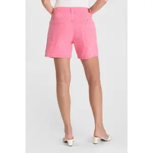 Women's zip-up jacket Le Temps des cerises Mado image-1