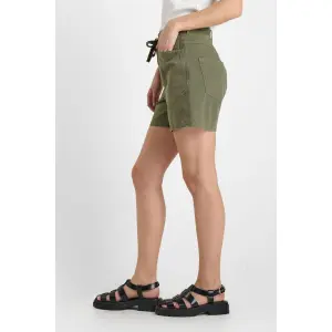 Shorts a vita alta Le Temps des cerises Mado image-4