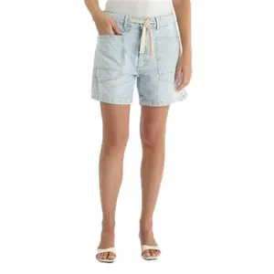 Shorts Le Temps des cerises Mado image-0