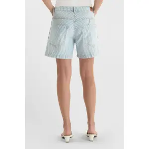 Shorts Le Temps des cerises Mado image-1