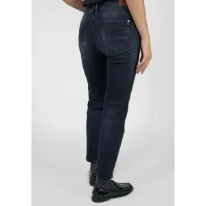 Slim jeans for women Le Temps des cerises Pulp High Maggie image-3