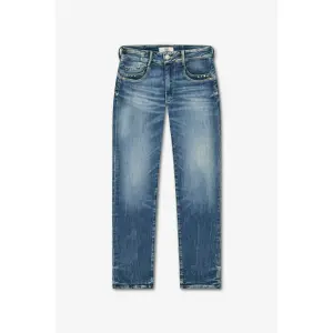 Women's jeans Le Temps des cerises Myr Slim image-0