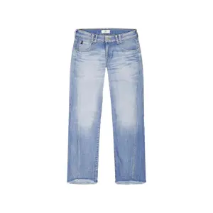 Women's Regular Jeans Le Temps des cerises Pihla image-0