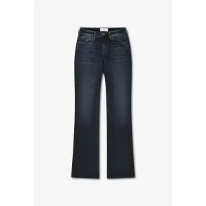 Women's jeans Le Temps des cerises Power Bootcut image-0