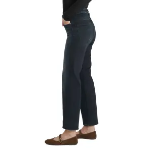Women's jeans Le Temps des cerises Pulp Regular image-5