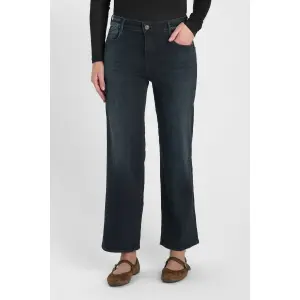Women's jeans Le Temps des cerises Pulp Regular image-1