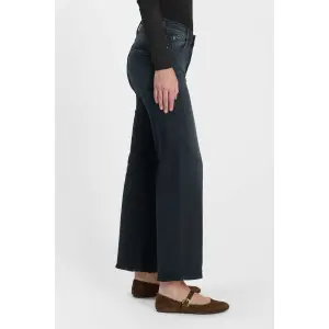 Women's jeans Le Temps des cerises Pulp Regular image-6