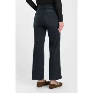 Women's jeans Le Temps des cerises Pulp Regular image-4