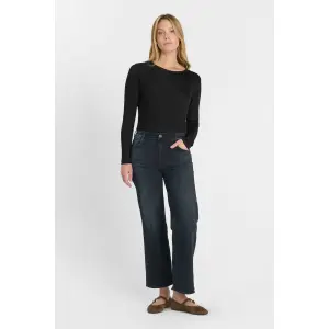Women's jeans Le Temps des cerises Pulp Regular image-2