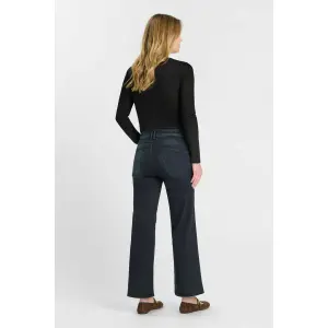 Women's jeans Le Temps des cerises Pulp Regular image-3