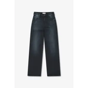 Women's jeans Le Temps des cerises Pulp Regular image-0