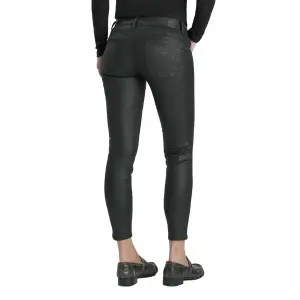 Slim Jeans für Frauen Le Temps des cerises Pulp High C Reggi image-1